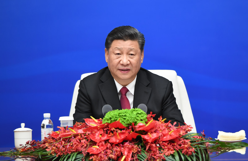 习大大.jpg